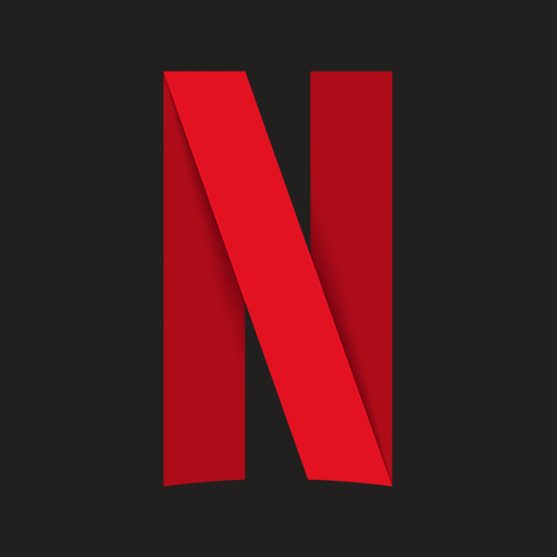 Download Netflix MOD APK