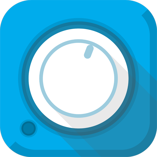 avee player mod apk
