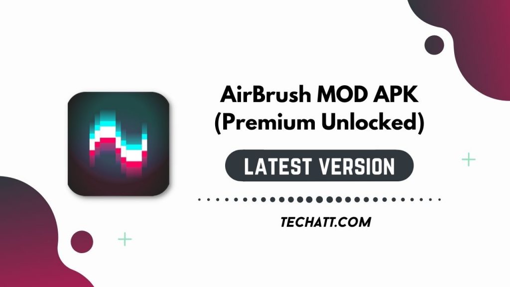 Glitch Lab Pro MOD APK (Effects/Shopping Unlocked) Free Download