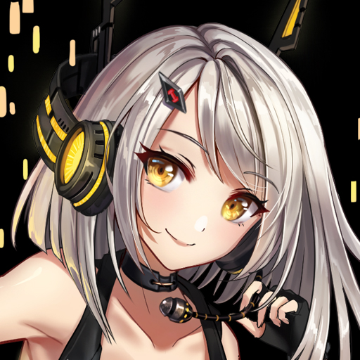 CyberHive MOD APK (Unlimited Money)