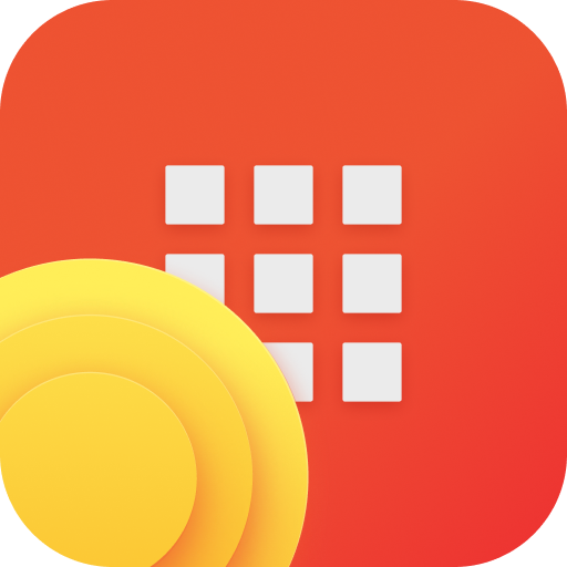 Hermit MOD APK (Premium) Free Download