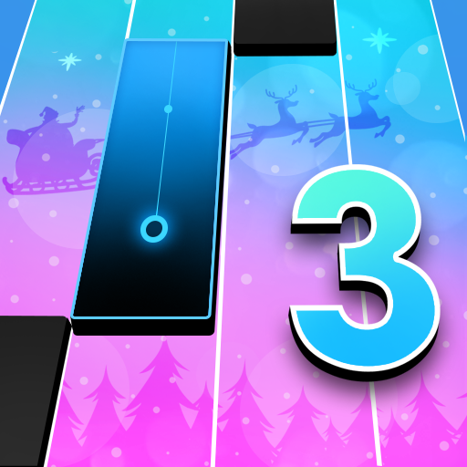 Magic Tiles 3 MOD APK